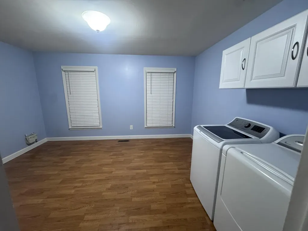 5084 5084 Middle Frk Road Salyersville KY 41465