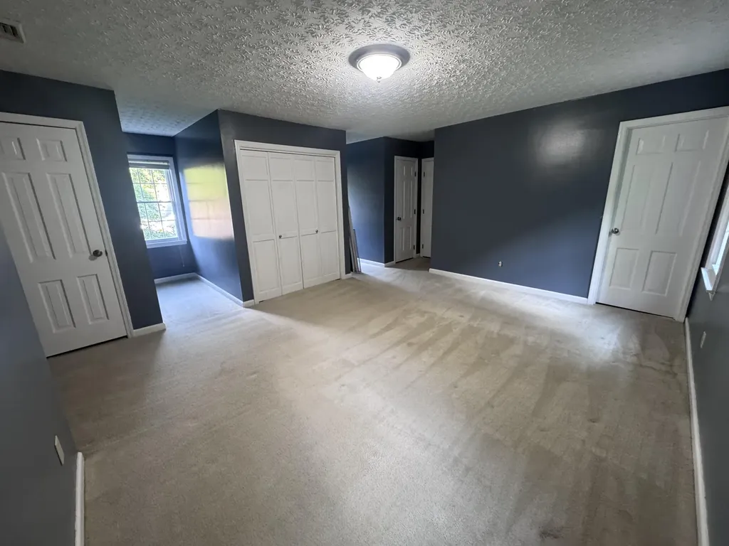 5084 5084 Middle Frk Road Salyersville KY 41465