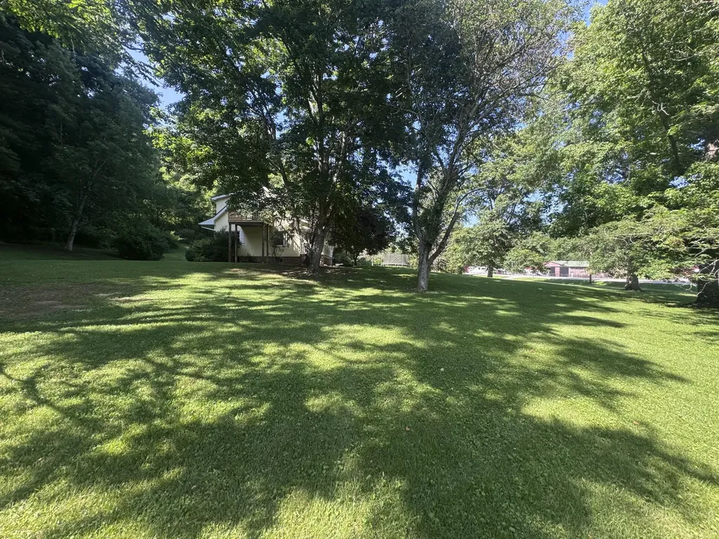 5084 5084 Middle Frk Road Salyersville KY 41465
