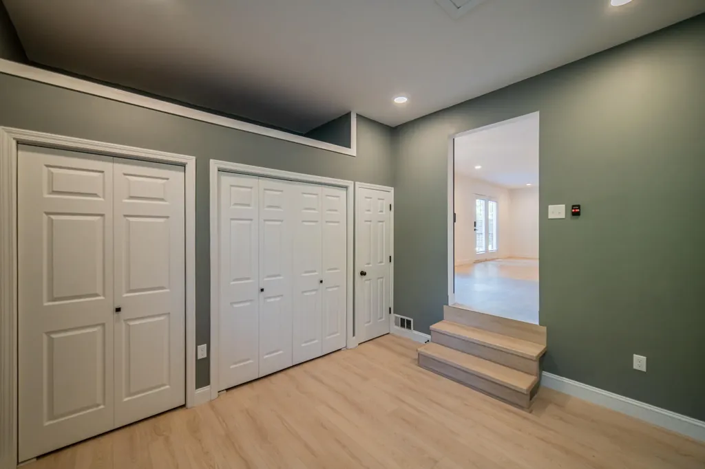 3942 Halehaven Drive Paducah KY 42001
