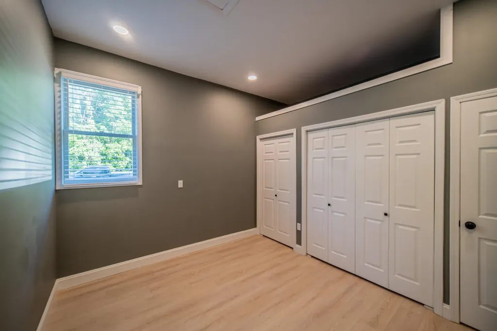 3942 Halehaven Drive Paducah KY 42001