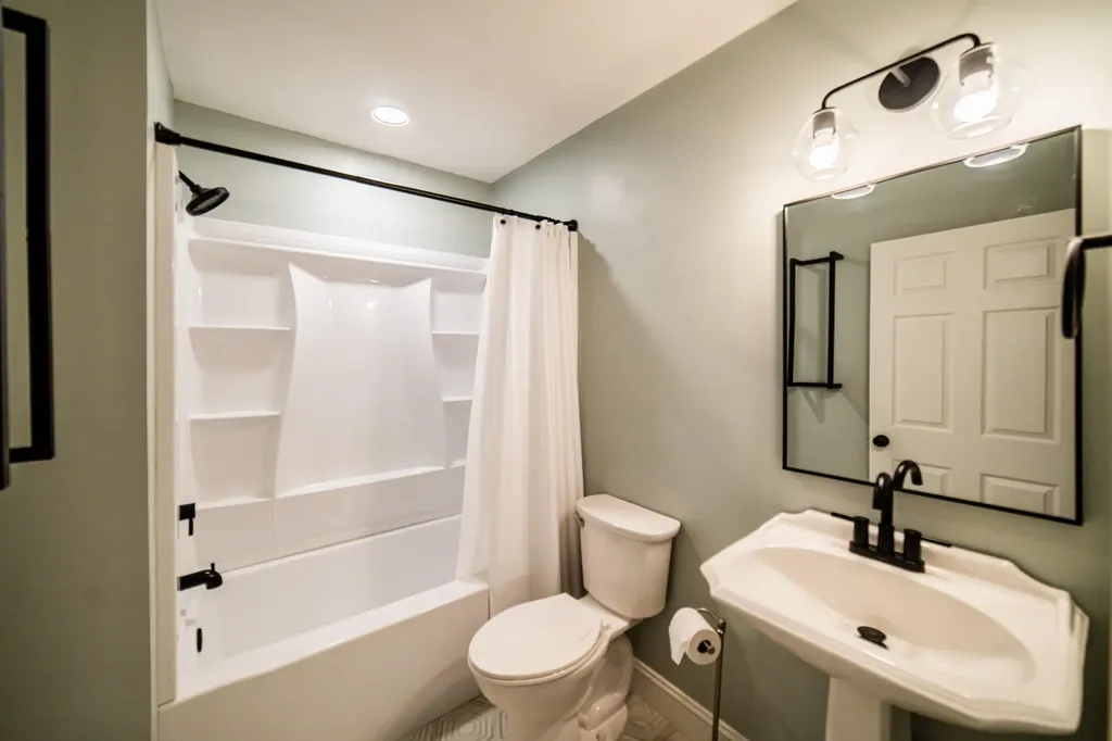3942 Halehaven Drive Paducah KY 42001