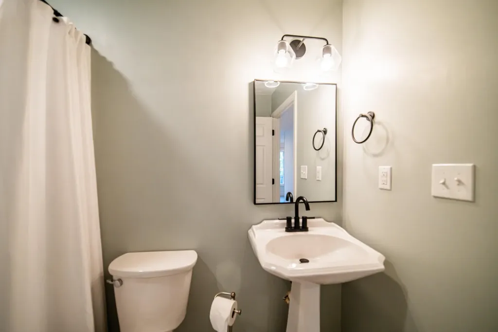 3942 Halehaven Drive Paducah KY 42001