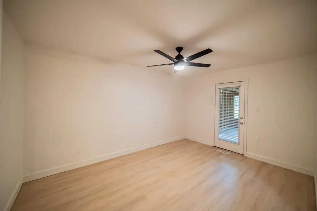 3942 Halehaven Drive Paducah KY 42001