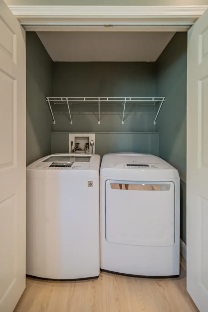 3942 Halehaven Drive Paducah KY 42001