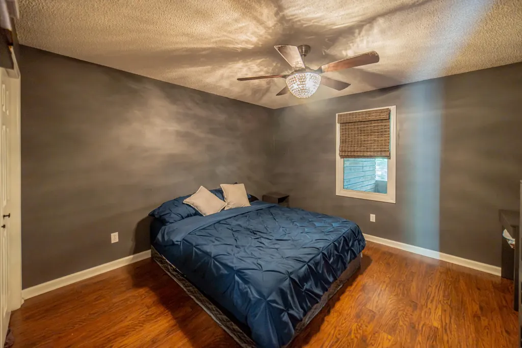 3942 Halehaven Drive Paducah KY 42001