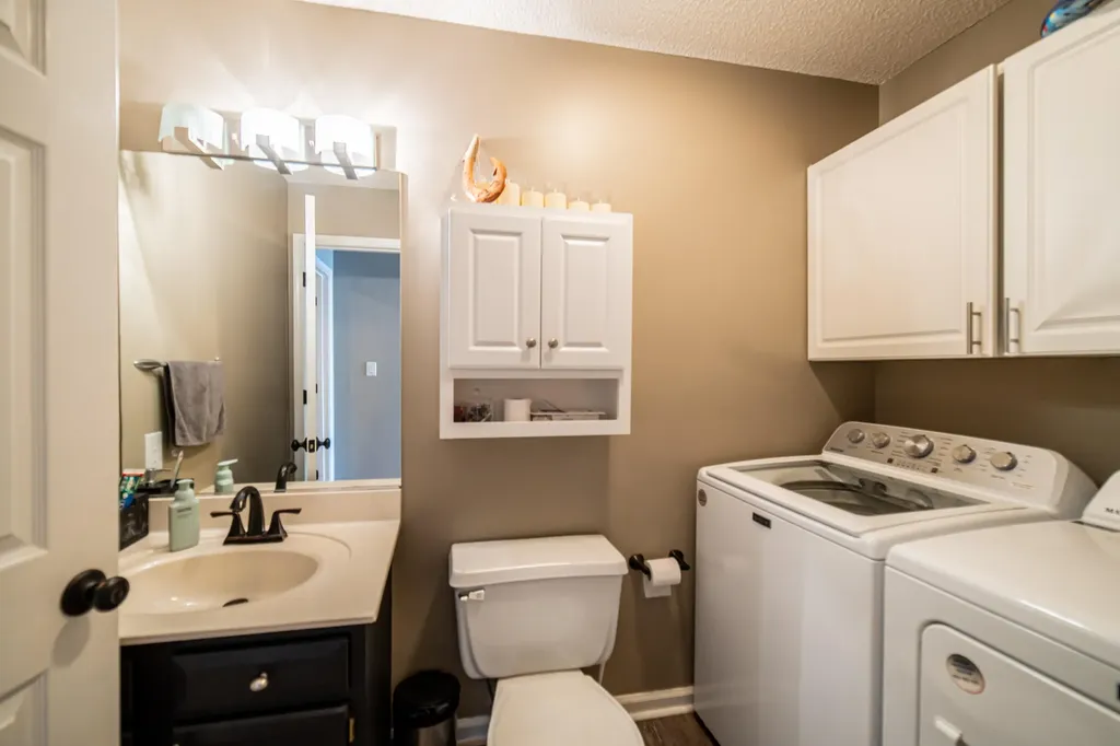3942 Halehaven Drive Paducah KY 42001