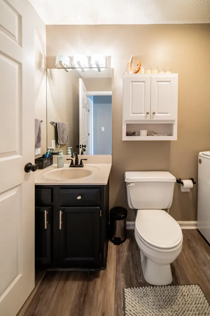 3942 Halehaven Drive Paducah KY 42001
