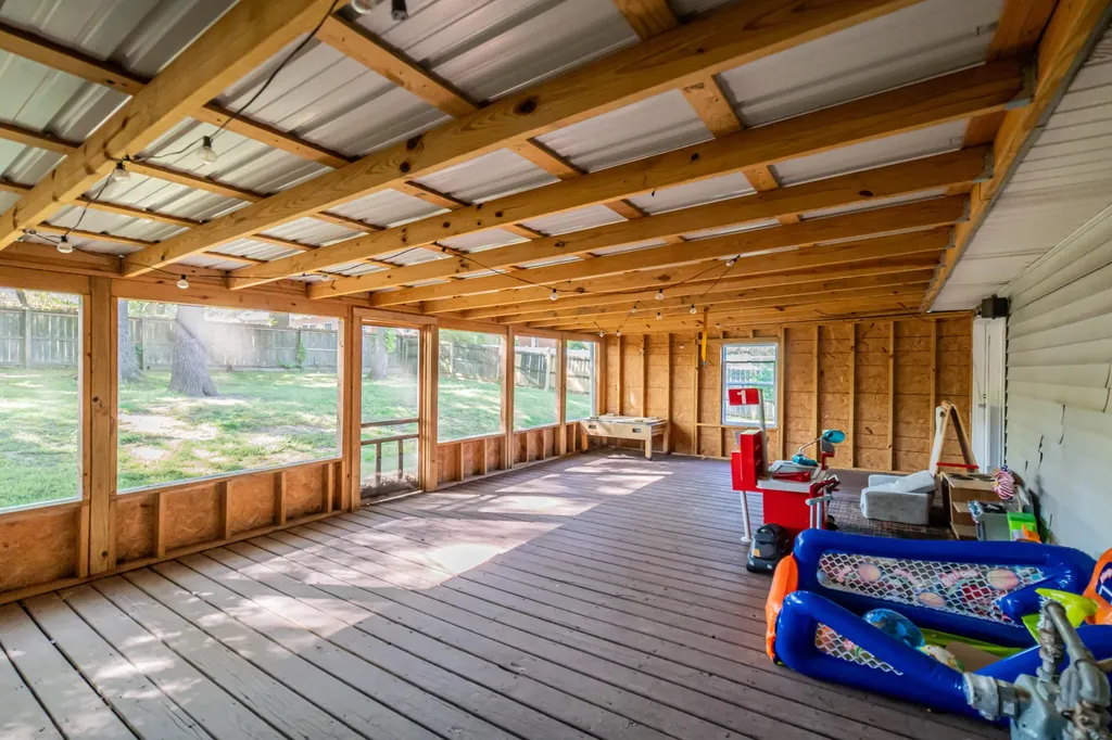 3942 Halehaven Drive Paducah KY 42001