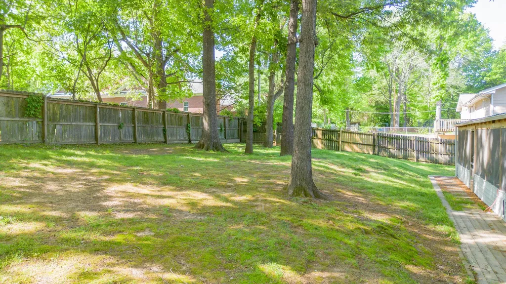3942 Halehaven Drive Paducah KY 42001