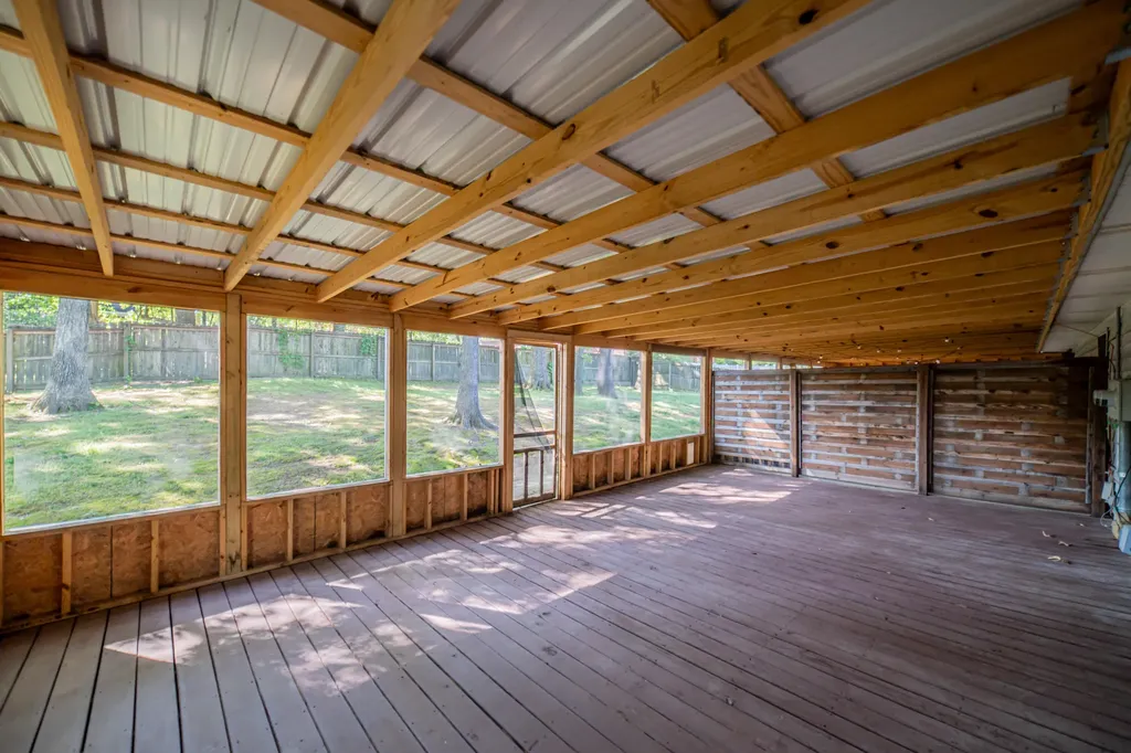 3942 Halehaven Drive Paducah KY 42001