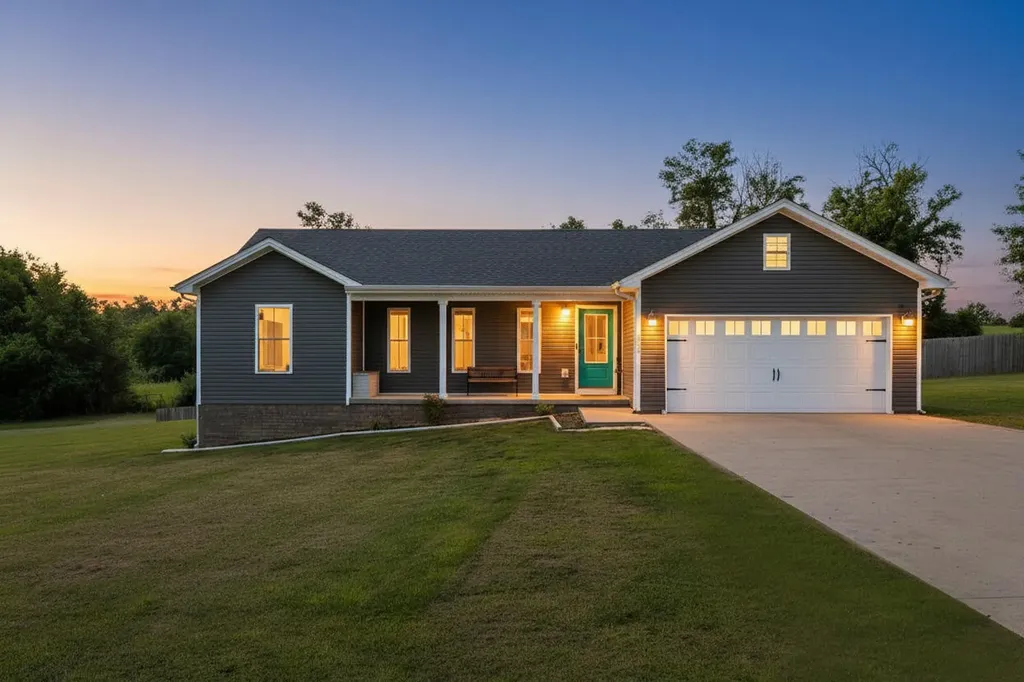 120 Mohican Trail Jeffersonville KY 40337