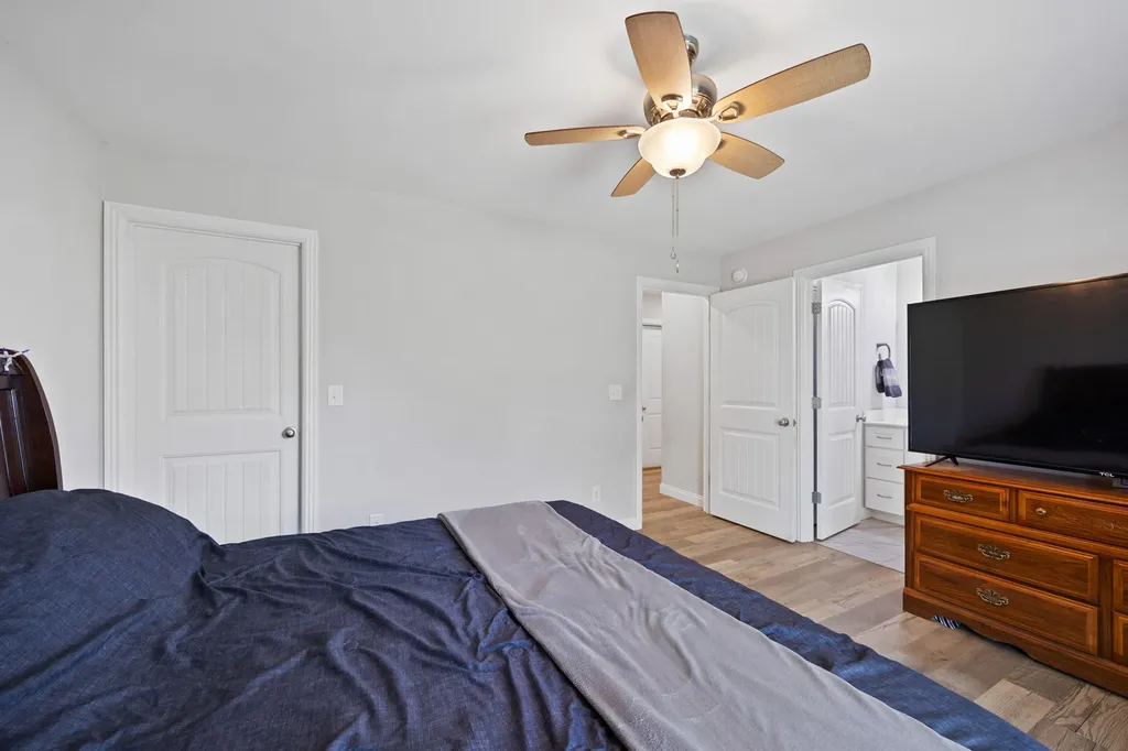 120 Mohican Trail Jeffersonville KY 40337