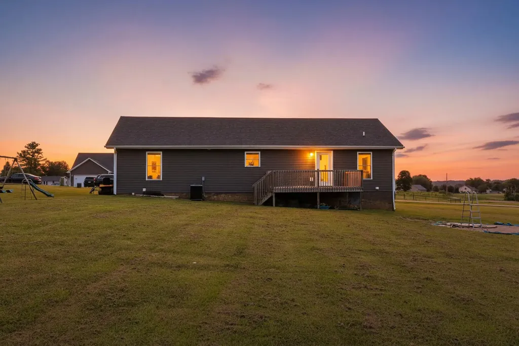 120 Mohican Trail Jeffersonville KY 40337