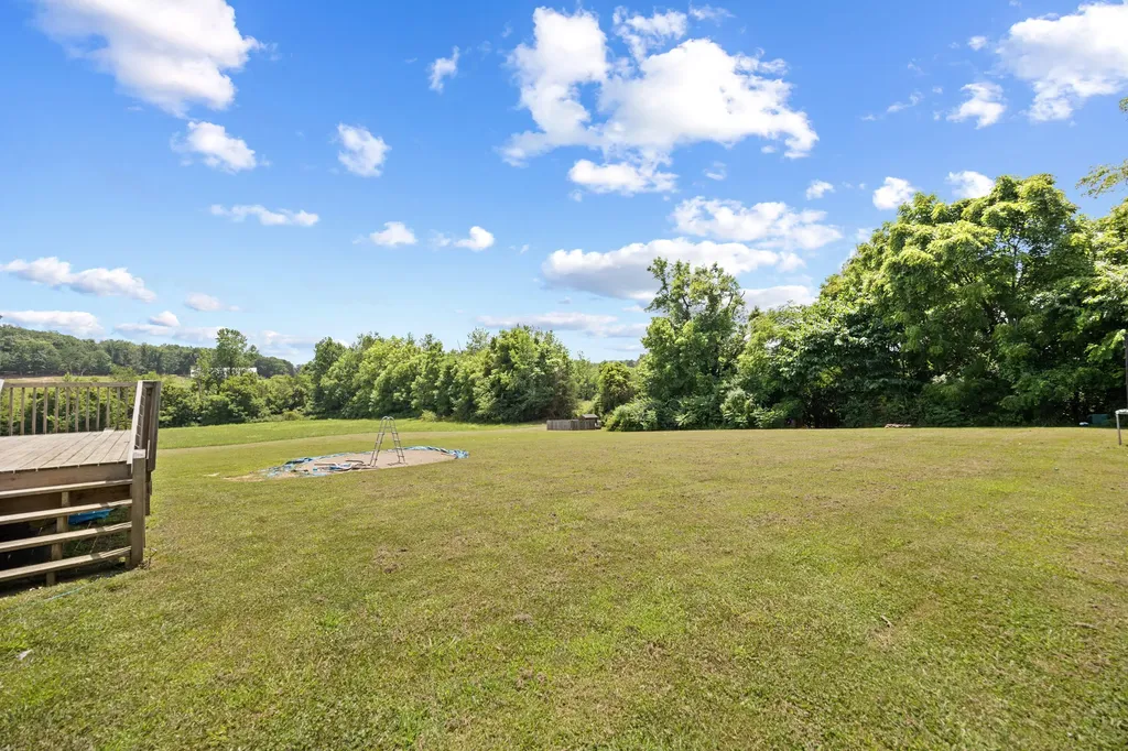 120 Mohican Trail Jeffersonville KY 40337