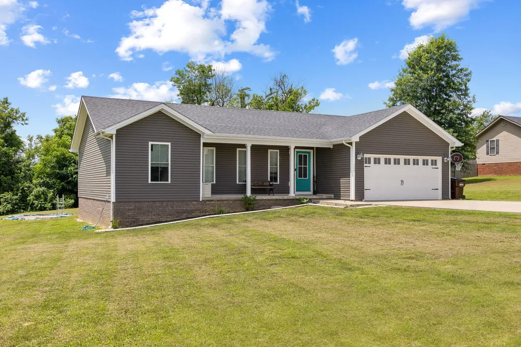 120 Mohican Trail Jeffersonville KY 40337