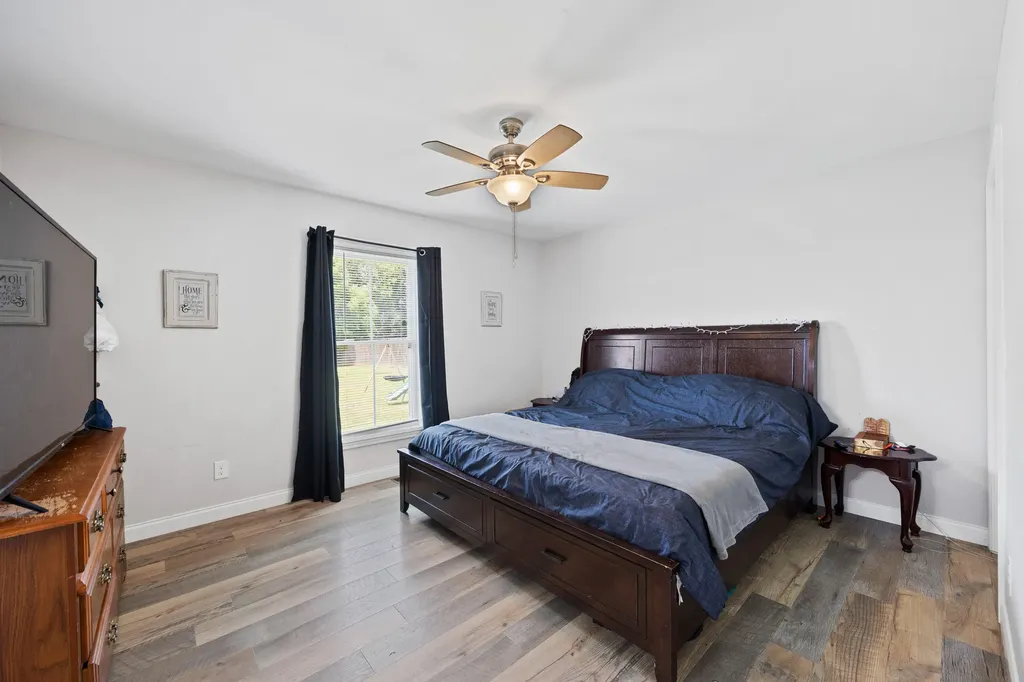 120 Mohican Trail Jeffersonville KY 40337