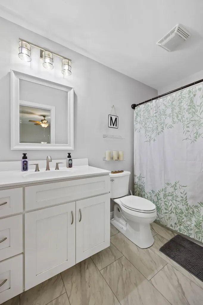 120 Mohican Trail Jeffersonville KY 40337