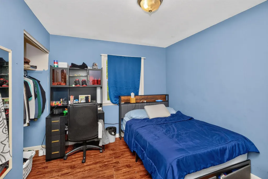 755-757 Terrace View Drive Lexington KY 40504
