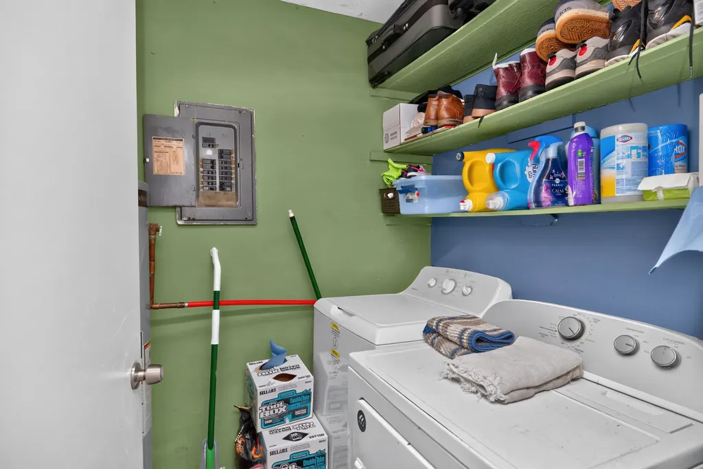 755-757 Terrace View Drive Lexington KY 40504