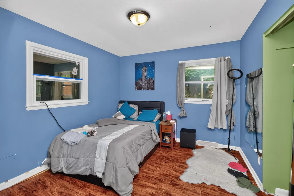 755-757 Terrace View Drive Lexington KY 40504