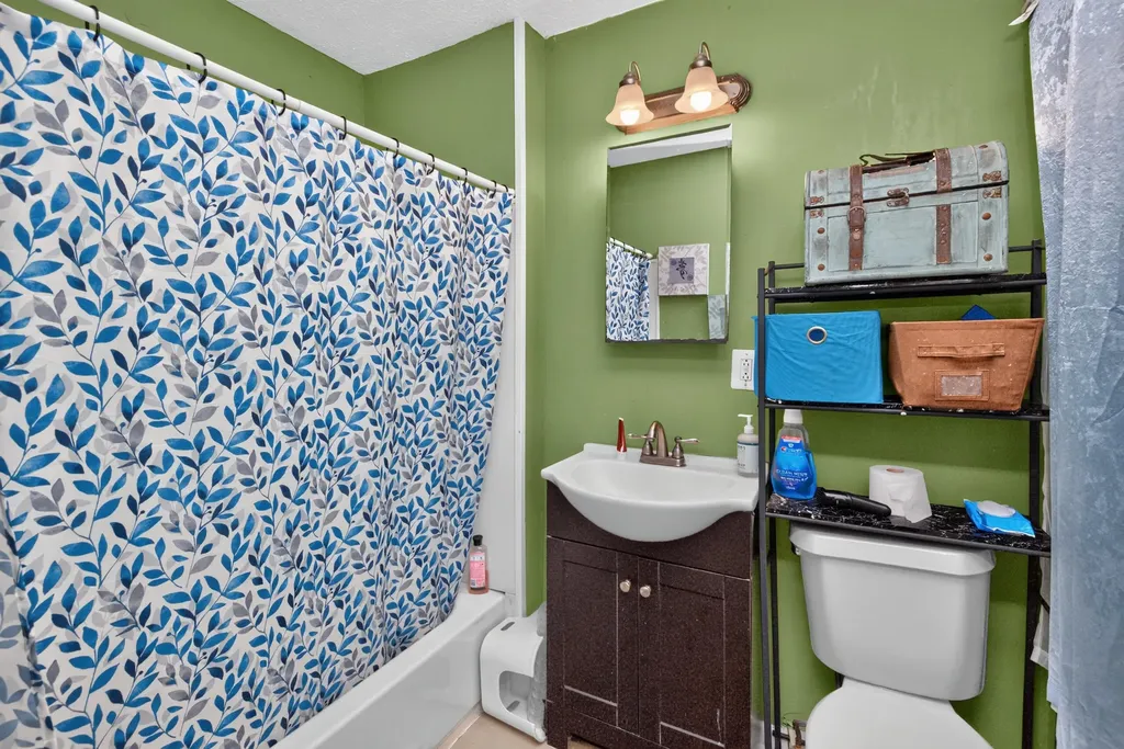 755-757 Terrace View Drive Lexington KY 40504