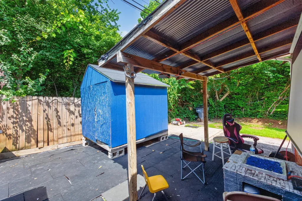 755-757 Terrace View Drive Lexington KY 40504