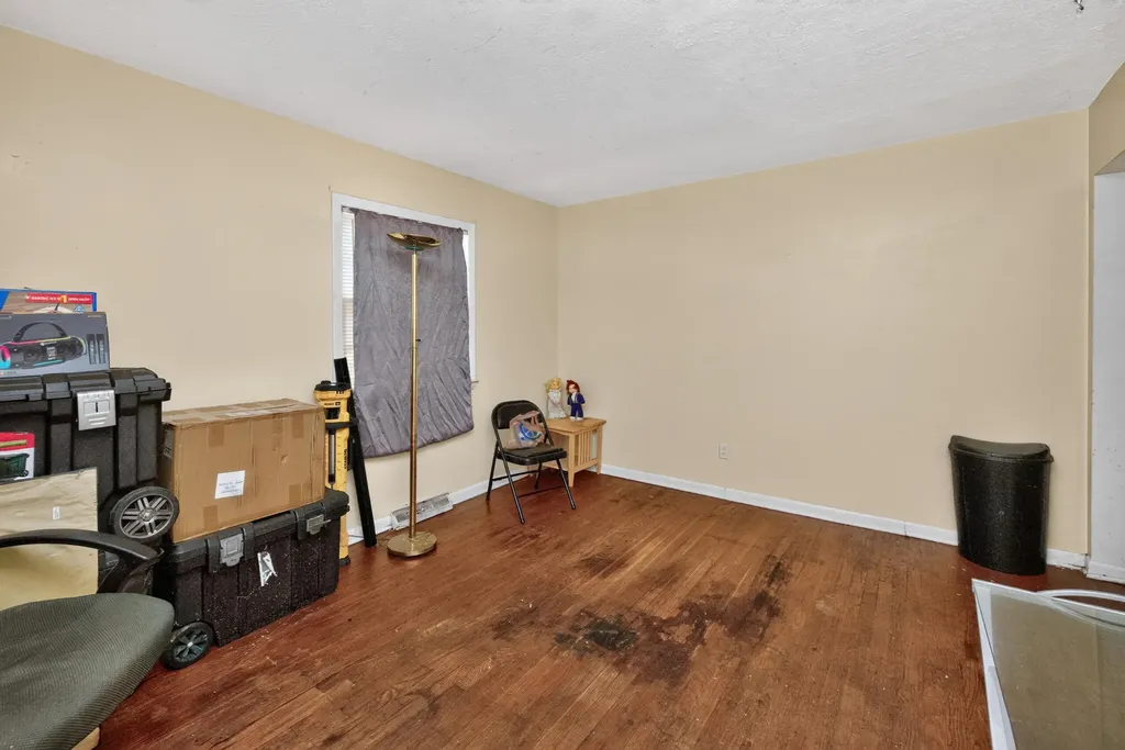 755-757 Terrace View Drive Lexington KY 40504