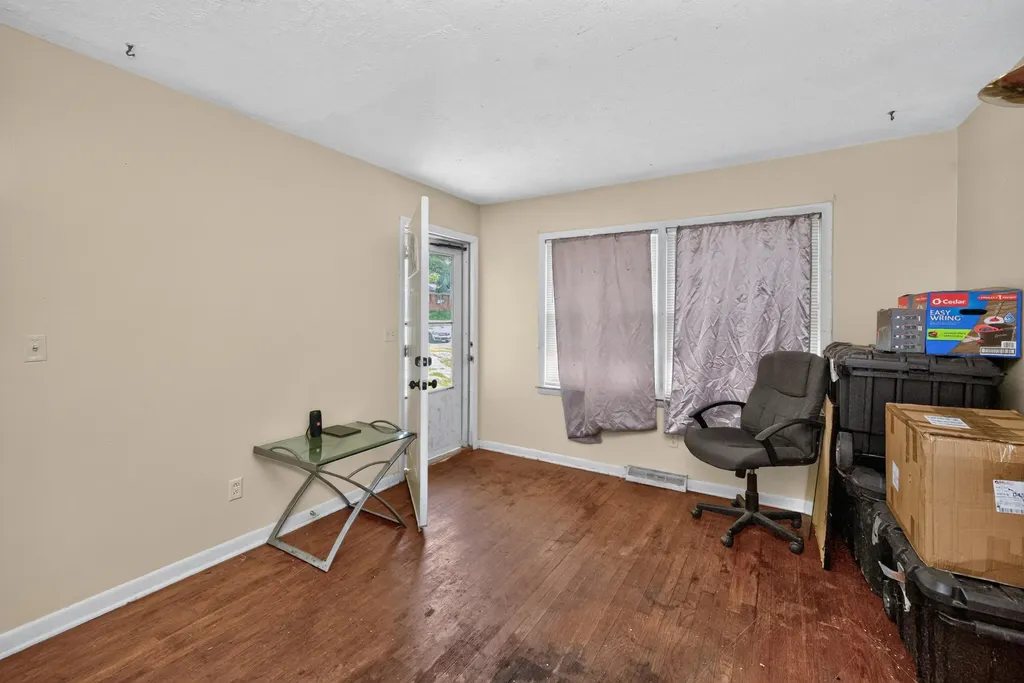 755-757 Terrace View Drive Lexington KY 40504