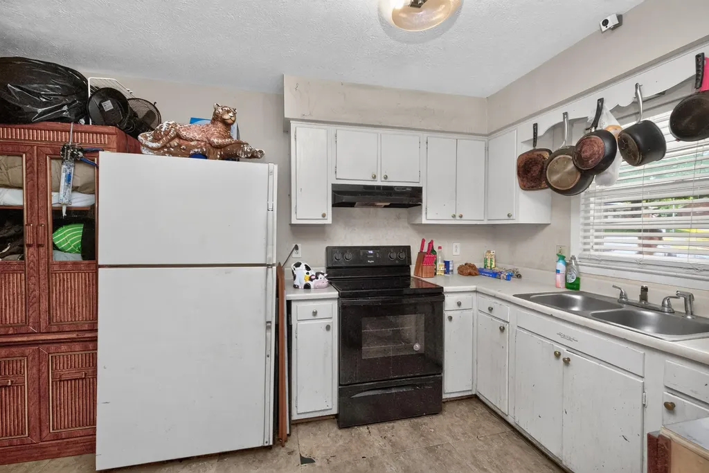 755-757 Terrace View Drive Lexington KY 40504
