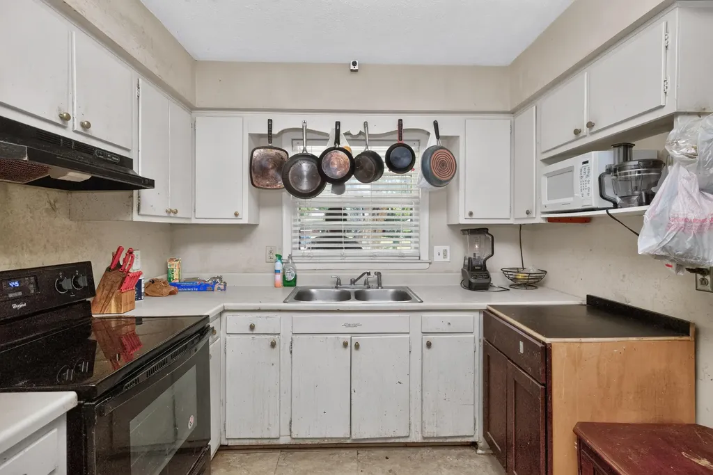 755-757 Terrace View Drive Lexington KY 40504