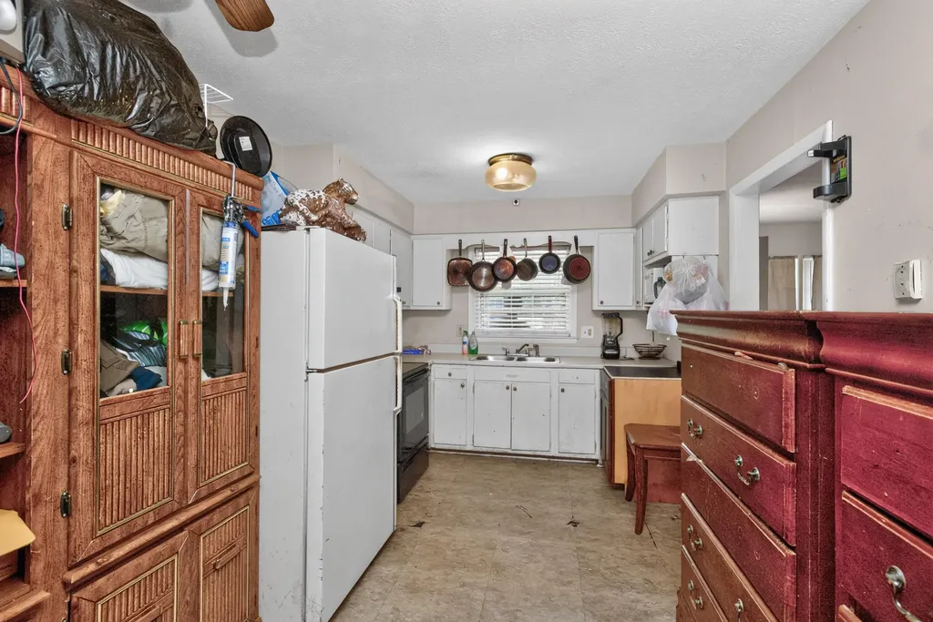 755-757 Terrace View Drive Lexington KY 40504
