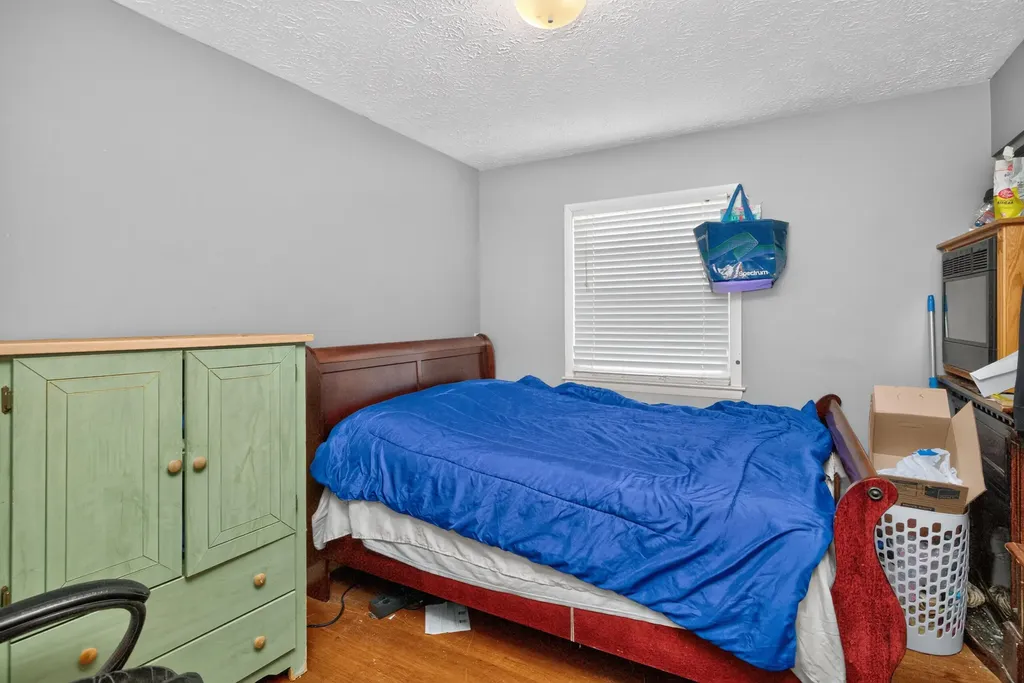 755-757 Terrace View Drive Lexington KY 40504