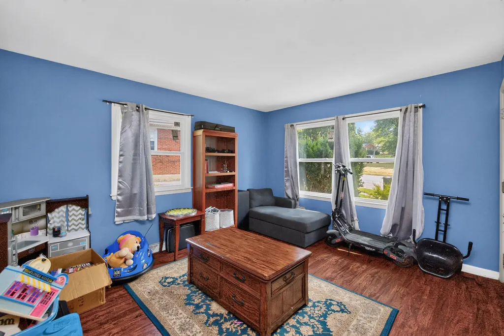 755-757 Terrace View Drive Lexington KY 40504
