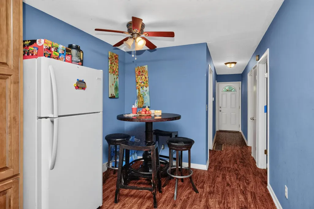 755-757 Terrace View Drive Lexington KY 40504