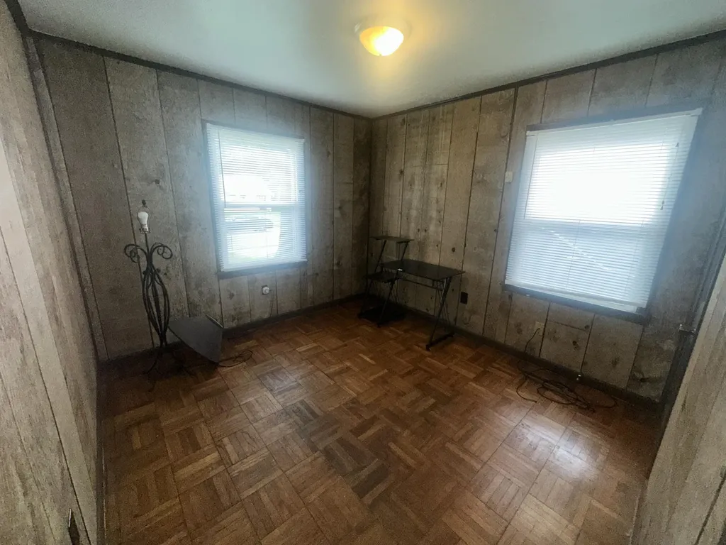 935 Lorine Lane Paducah KY 42001