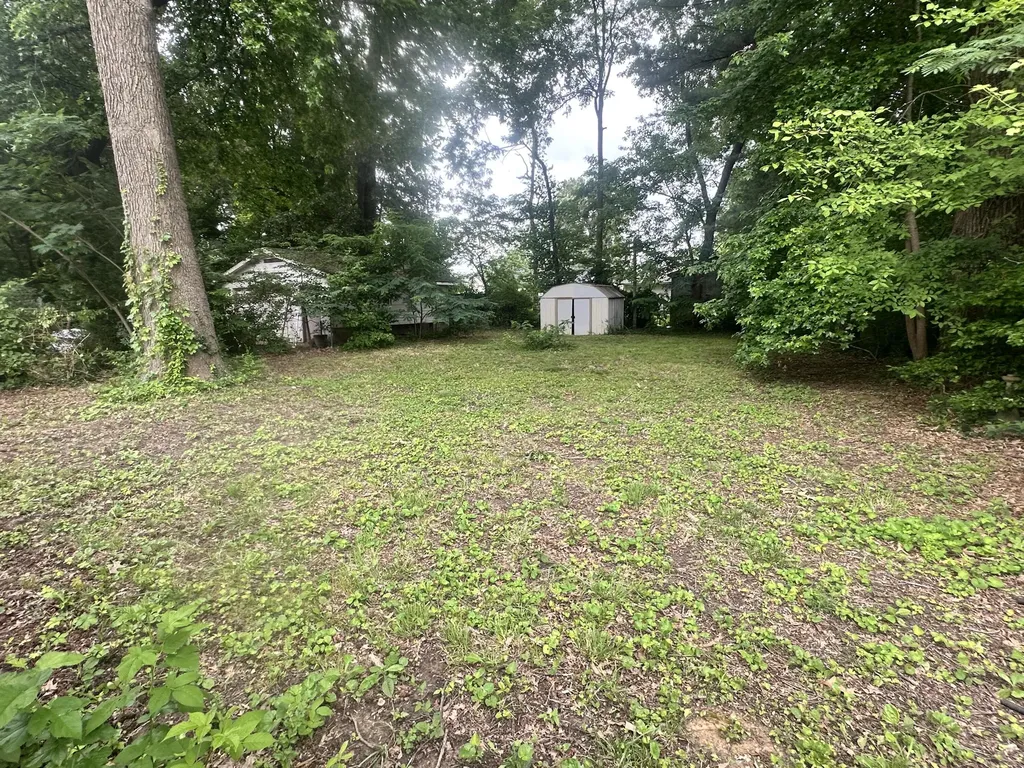 935 Lorine Lane Paducah KY 42001