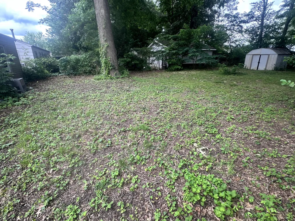 935 Lorine Lane Paducah KY 42001