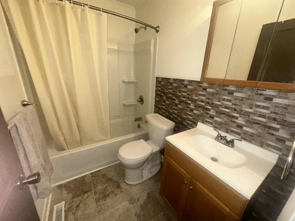 935 Lorine Lane Paducah KY 42001