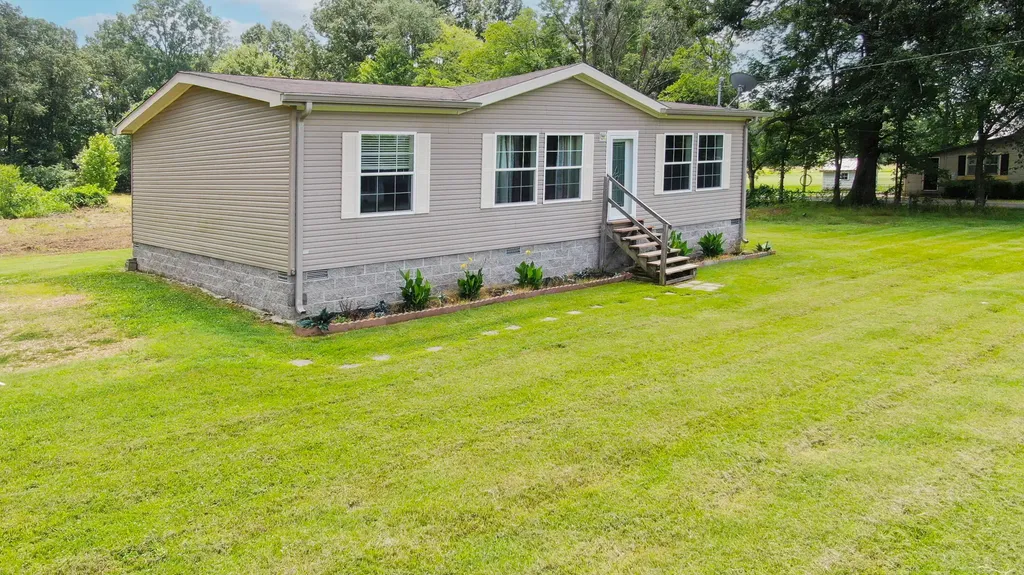2014 Husband Road Paducah KY 42003