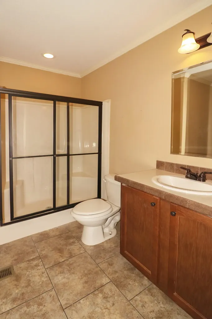 2014 Husband Road Paducah KY 42003