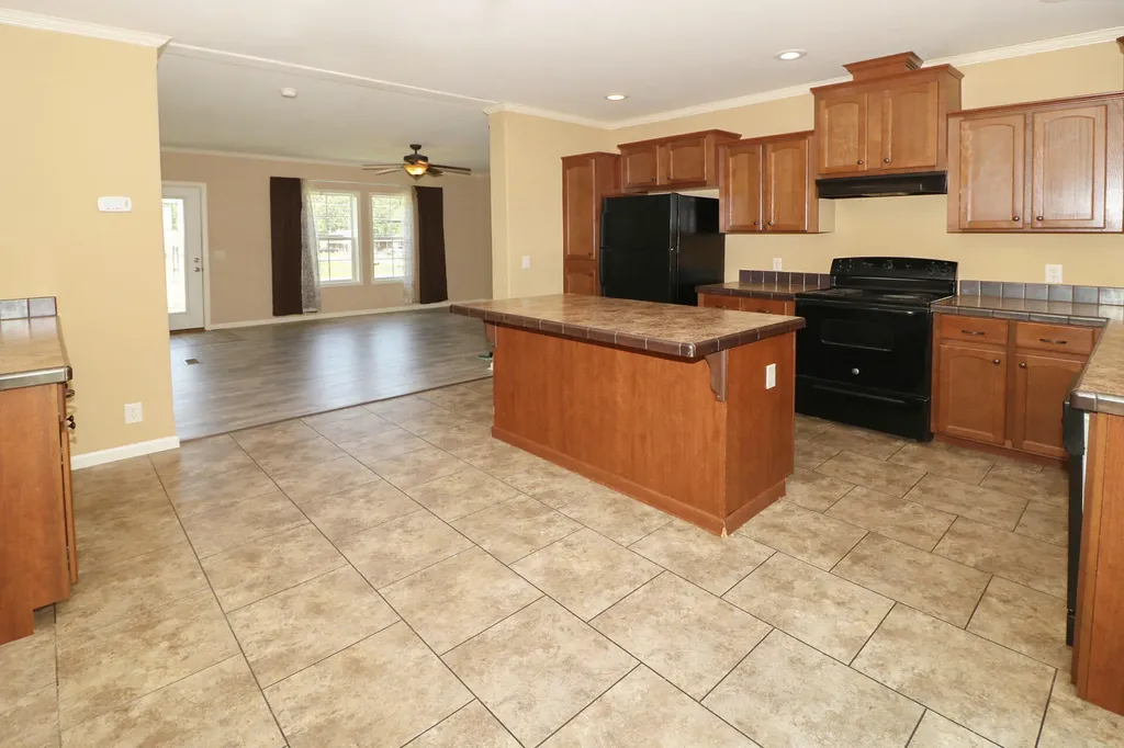 2014 Husband Road Paducah KY 42003