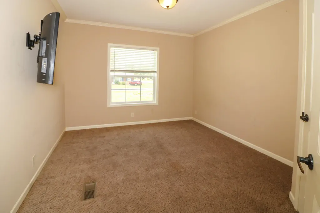 2014 Husband Road Paducah KY 42003