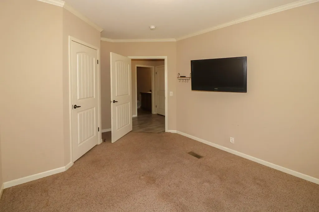2014 Husband Road Paducah KY 42003