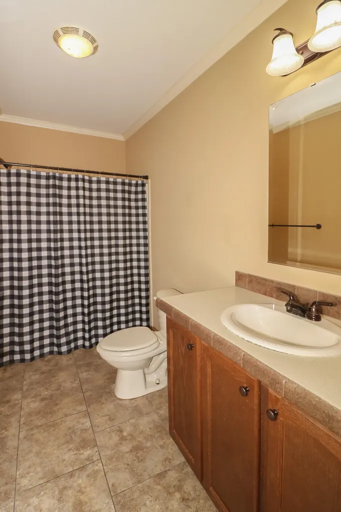 2014 Husband Road Paducah KY 42003