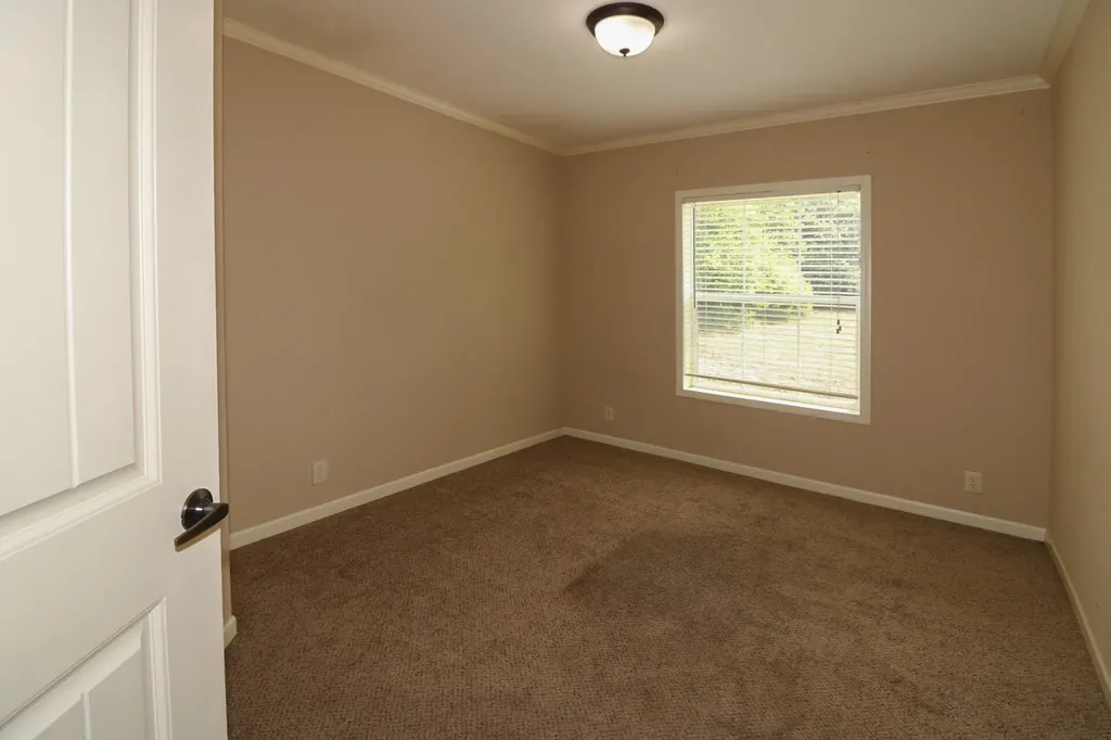 2014 Husband Road Paducah KY 42003