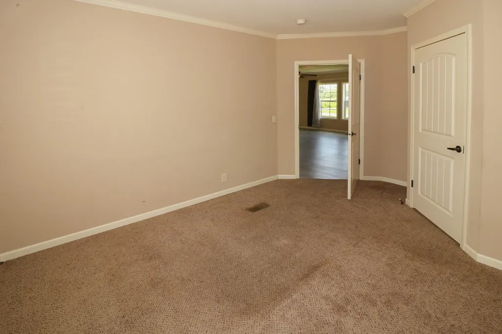 2014 Husband Road Paducah KY 42003