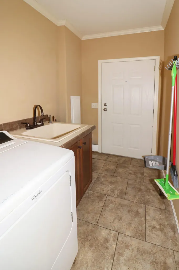 2014 Husband Road Paducah KY 42003