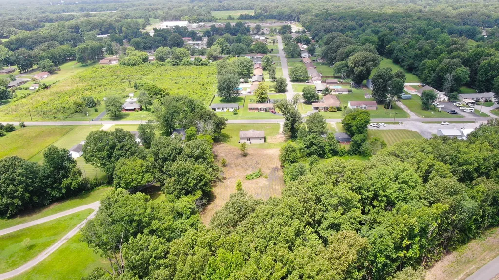 2014 Husband Road Paducah KY 42003