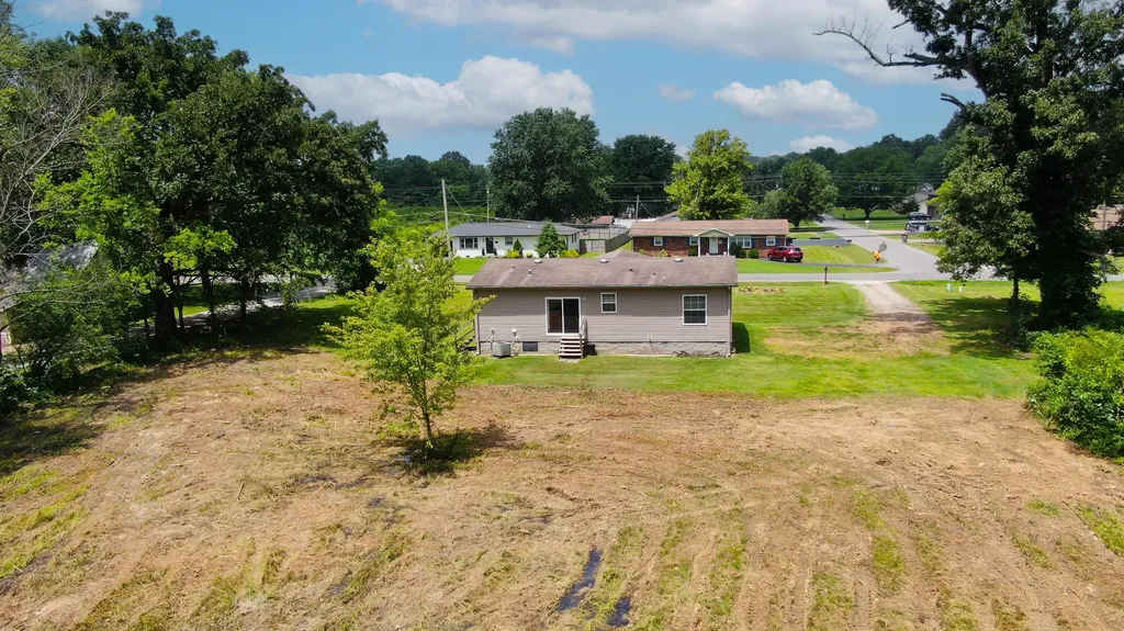 2014 Husband Road Paducah KY 42003